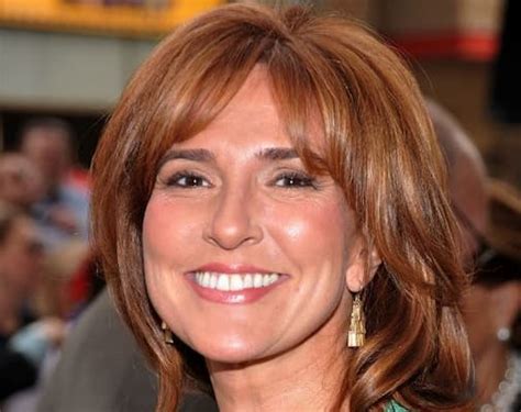 judge marilyn milian age|judge marilyn milian parent pics.